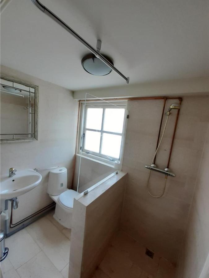 Bed & Breakfast Trouwborst Rhenen Ngoại thất bức ảnh