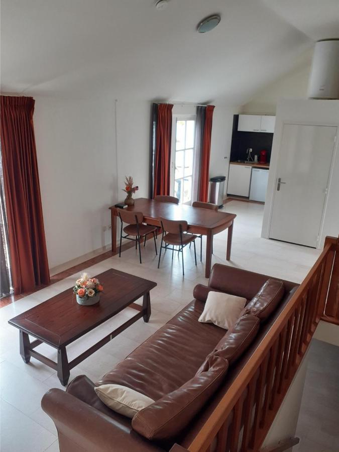 Bed & Breakfast Trouwborst Rhenen Ngoại thất bức ảnh