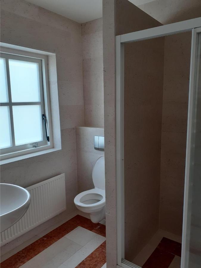 Bed & Breakfast Trouwborst Rhenen Ngoại thất bức ảnh